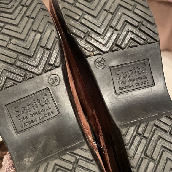 Pro. Textured Oil Women's in Antique Brown - Picture 8 of 9